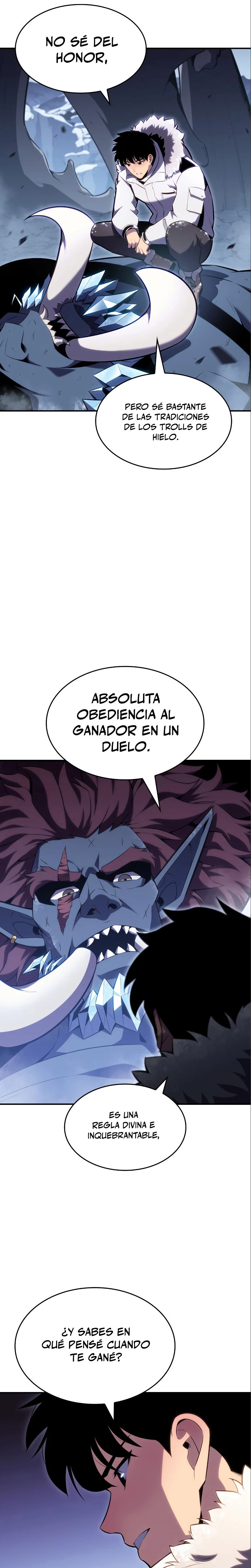 Página 48