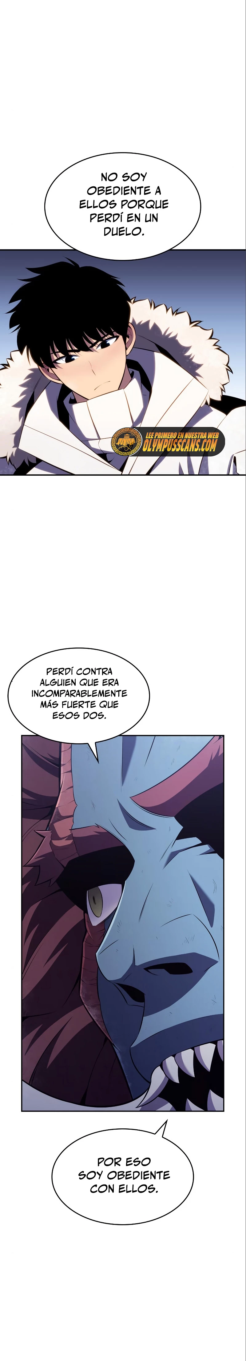 Página 51