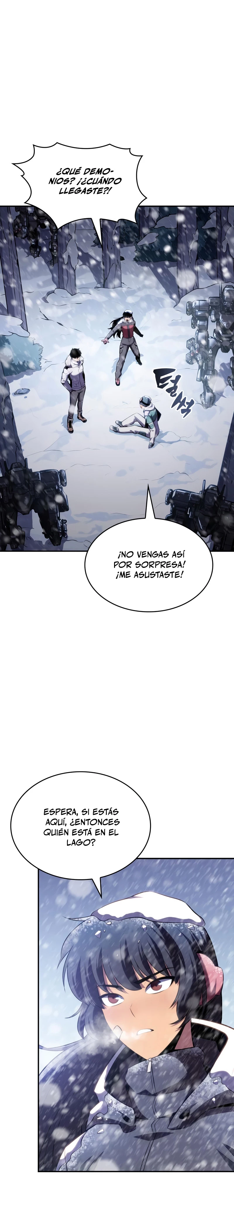 Página 33