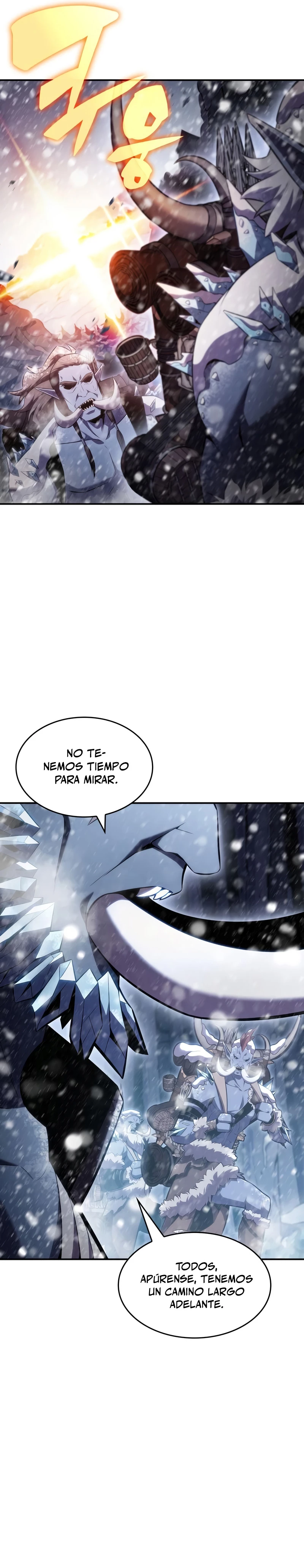 Página 53