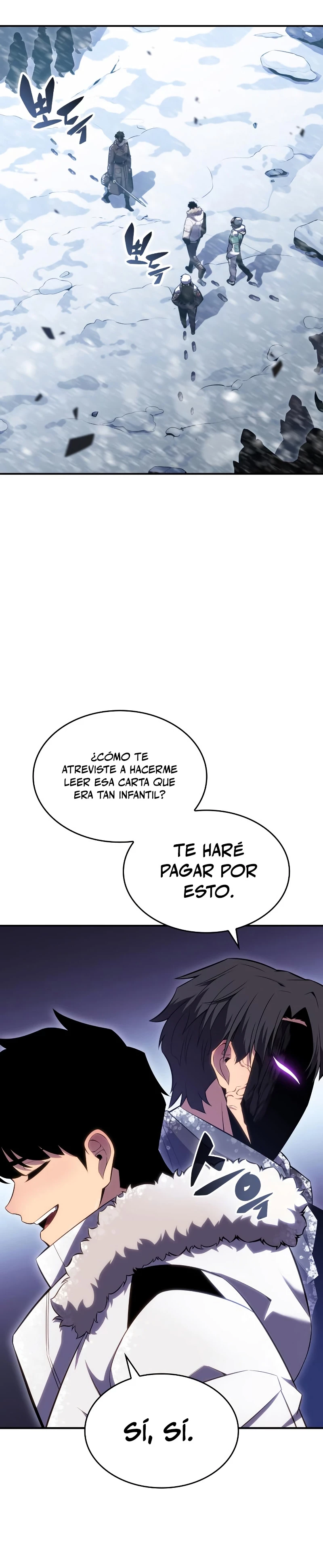 Página 45