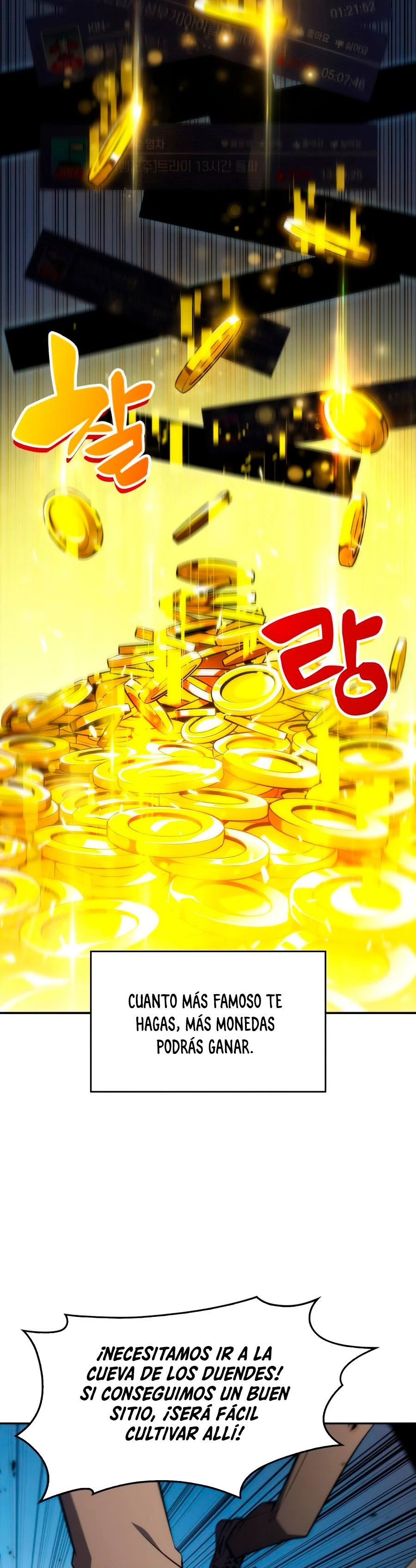 Página 24