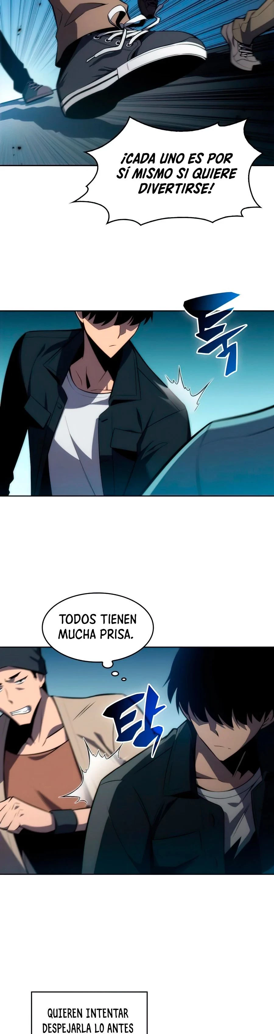 Página 25