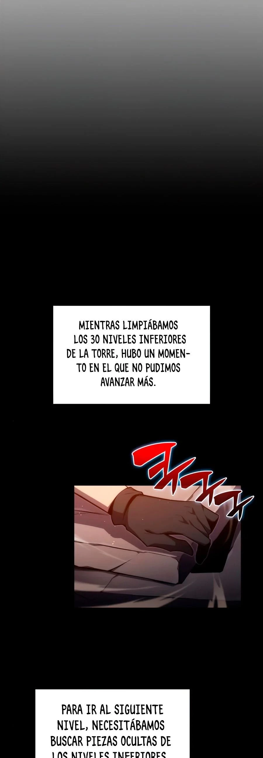 Página 29