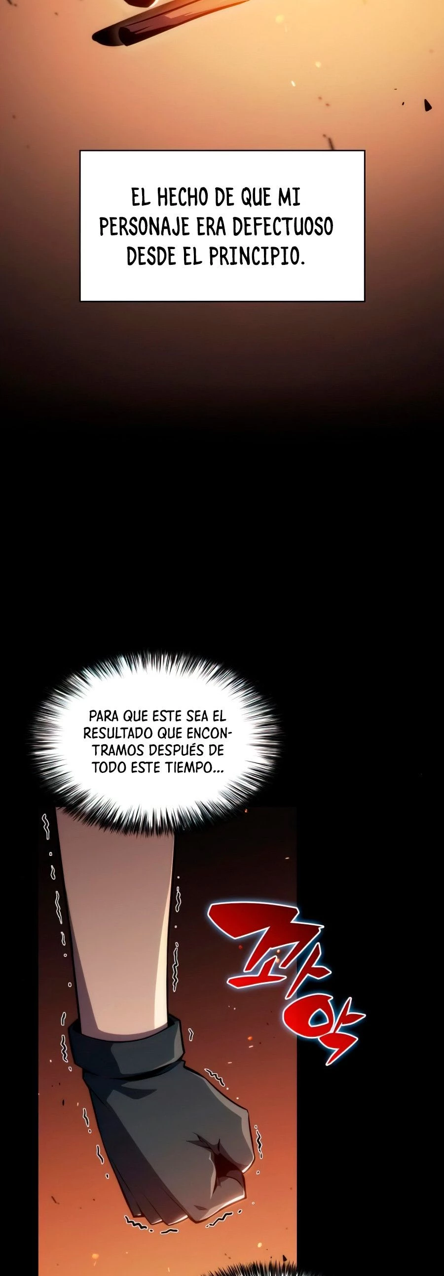 Página 34