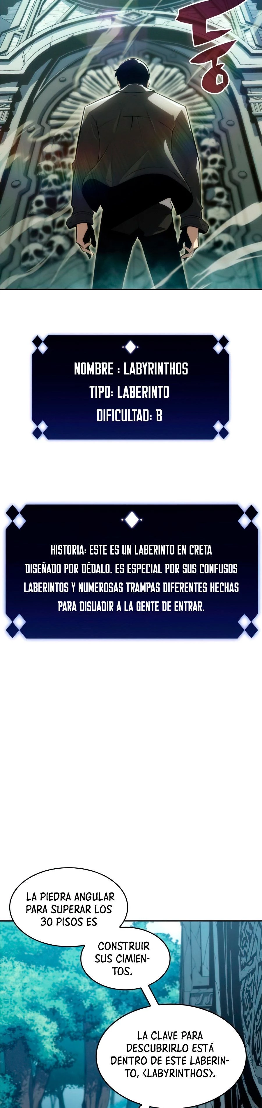 Página 42