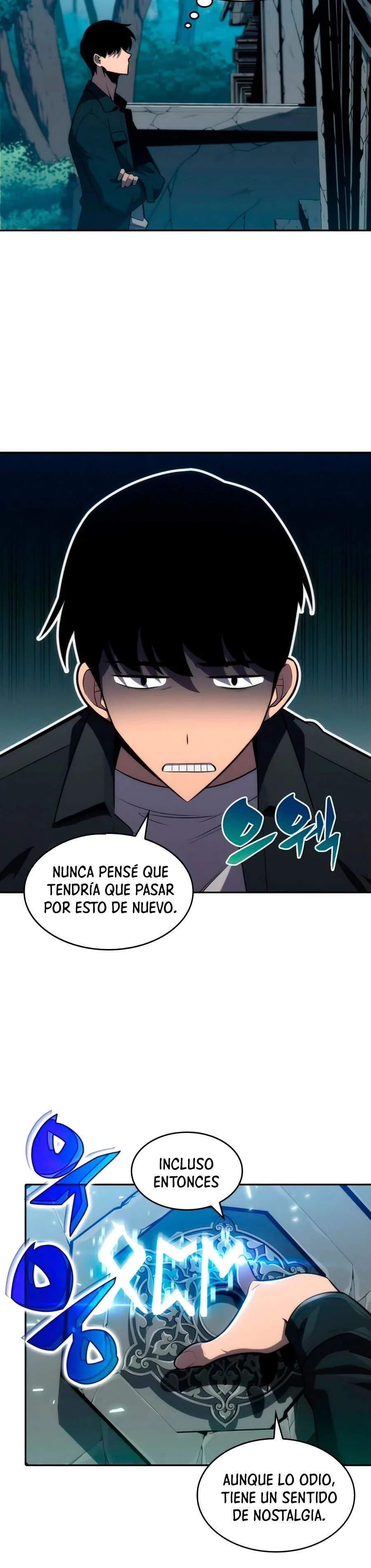 Página 43