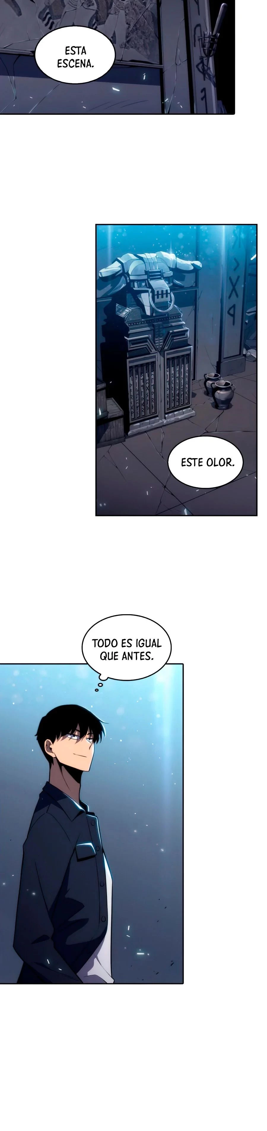 Página 46