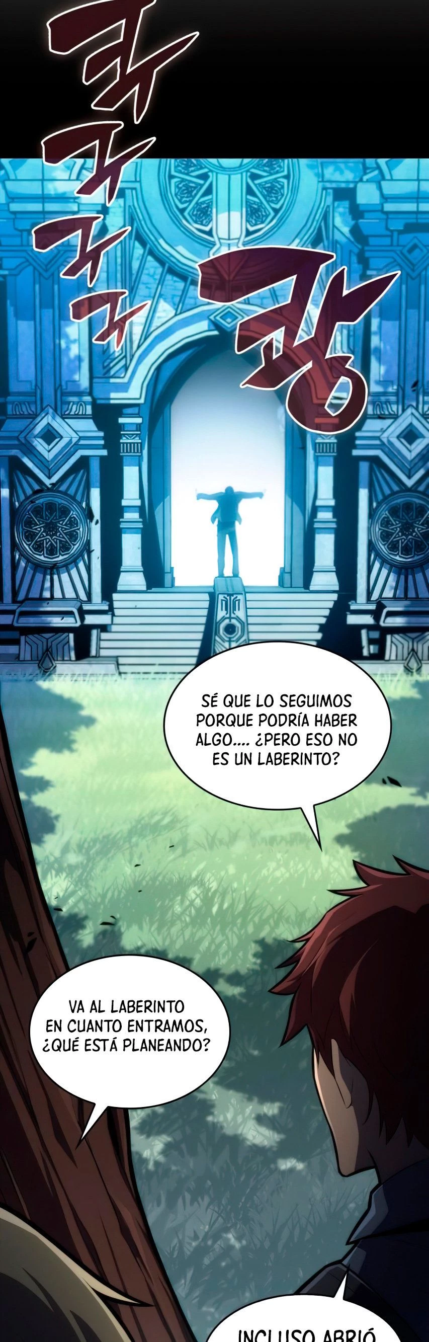 Página 52