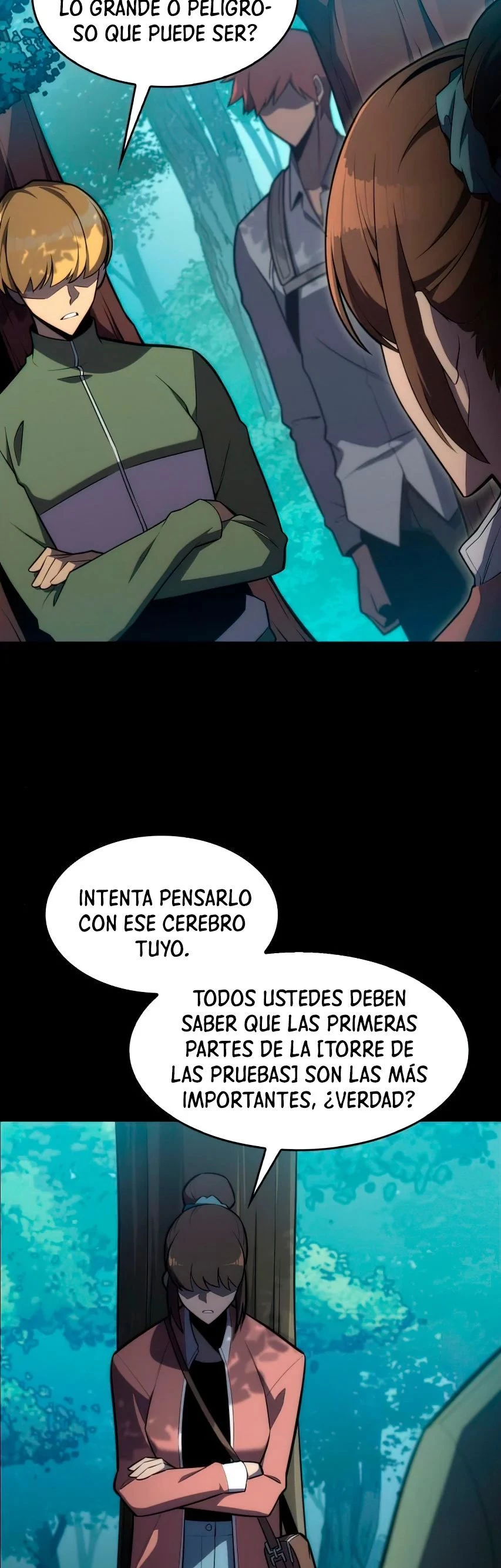 Página 54