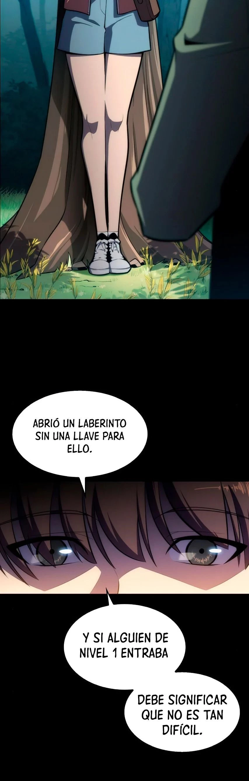 Página 55