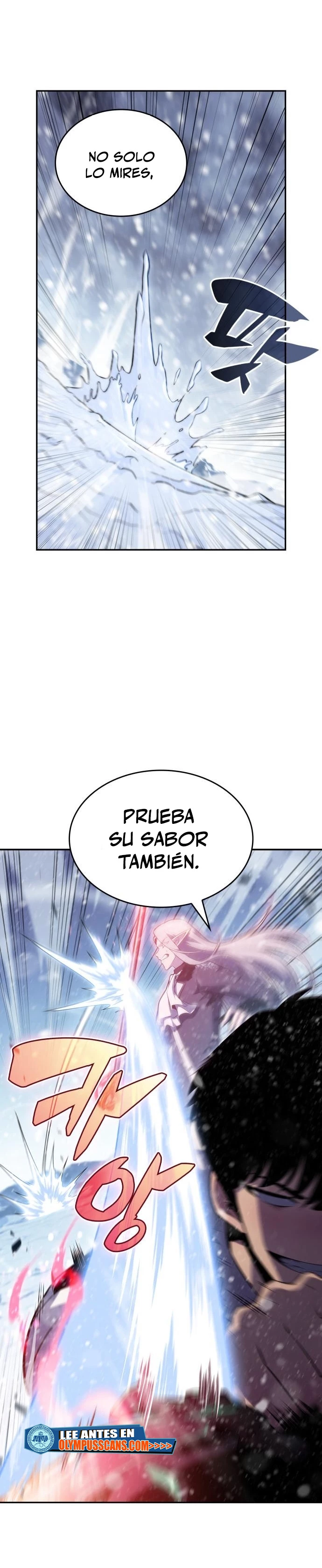 Página 38