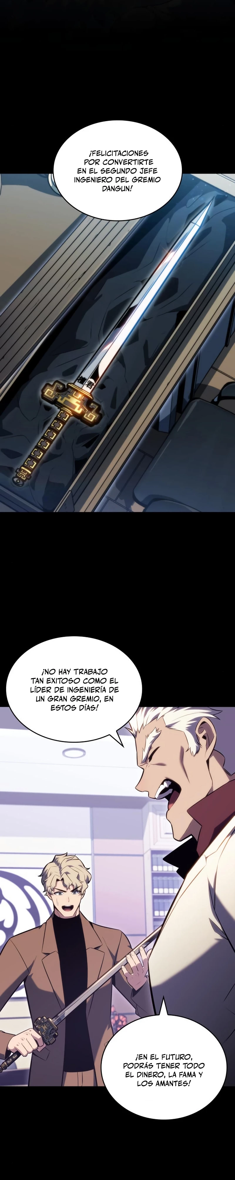 Página 24
