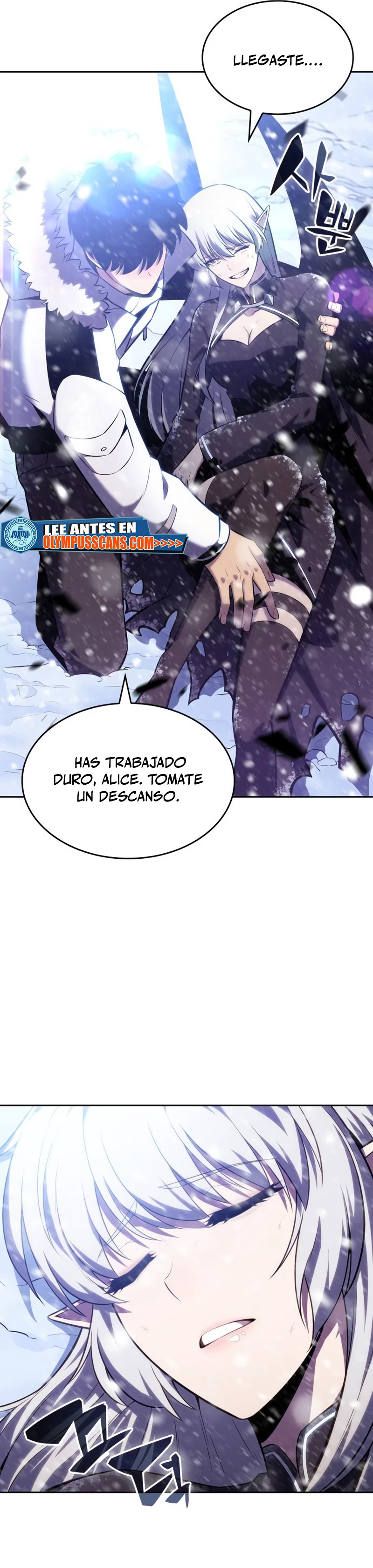 Página 38