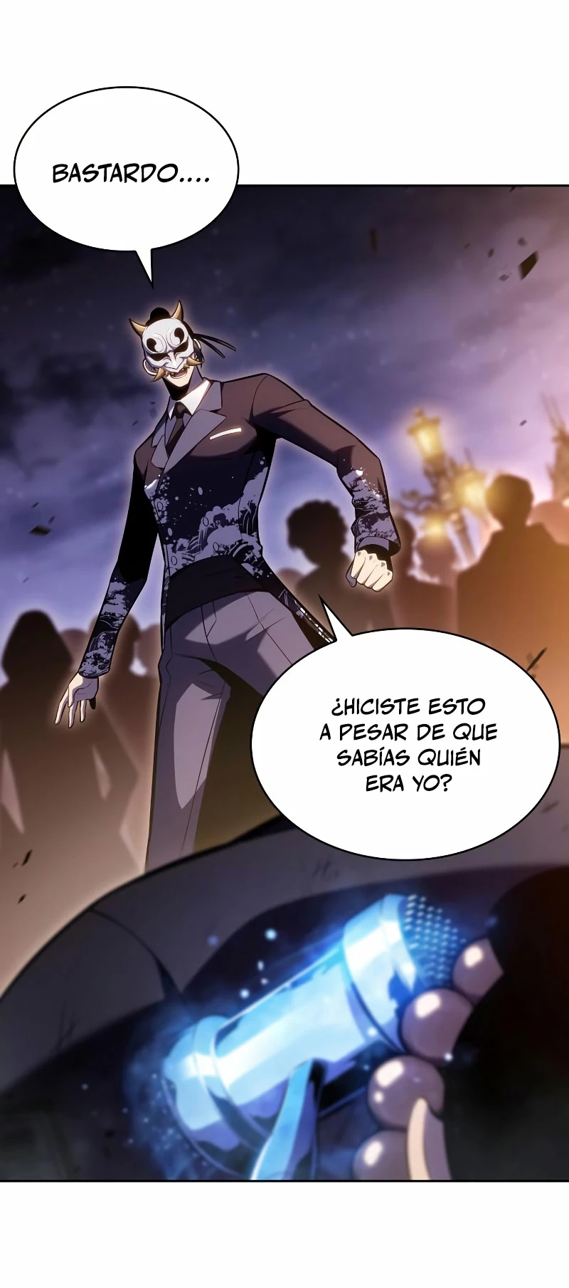 Página 17