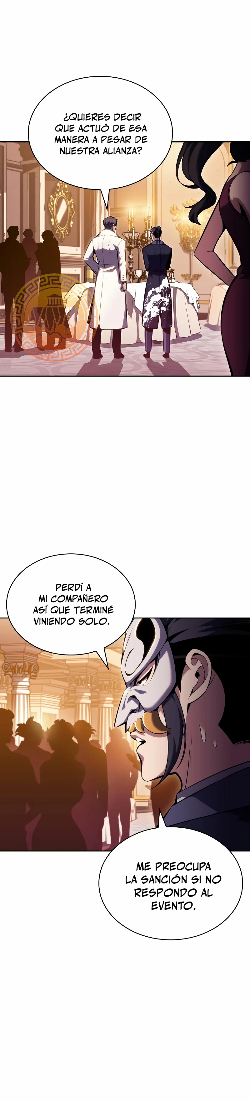 Página 36