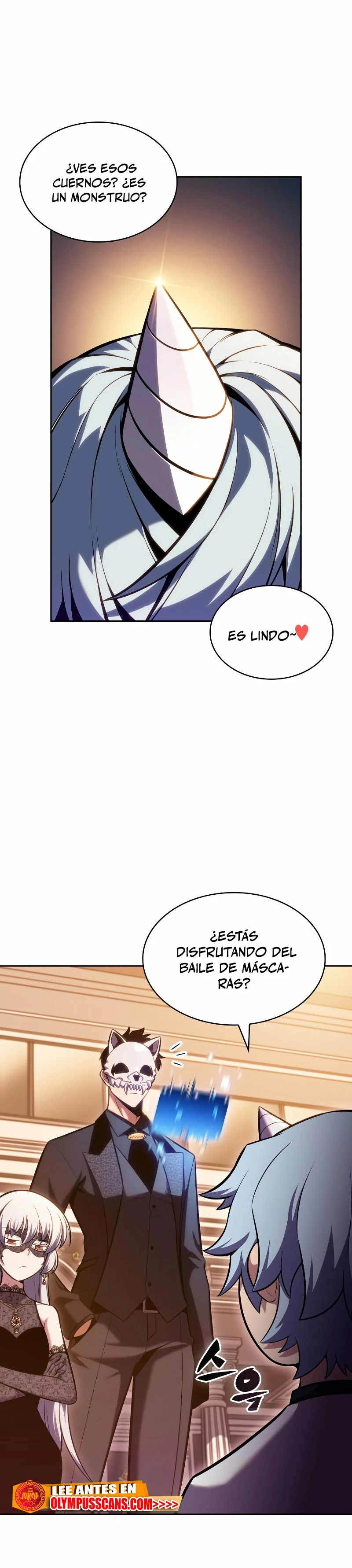 Página 39