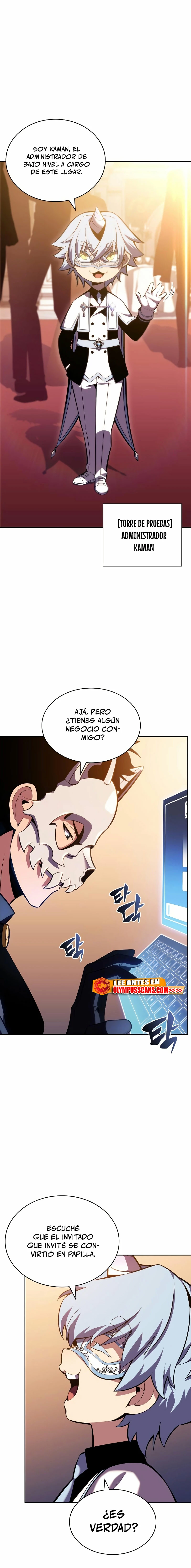 Página 40