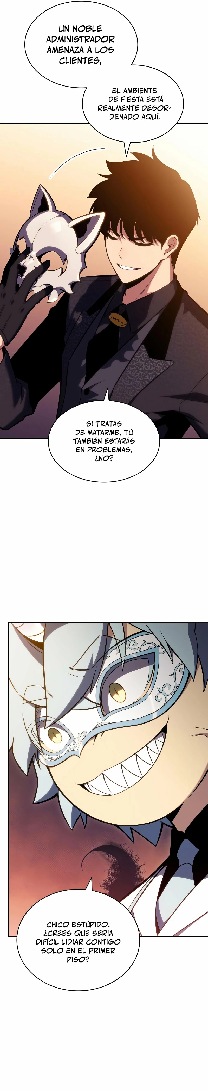 Página 43