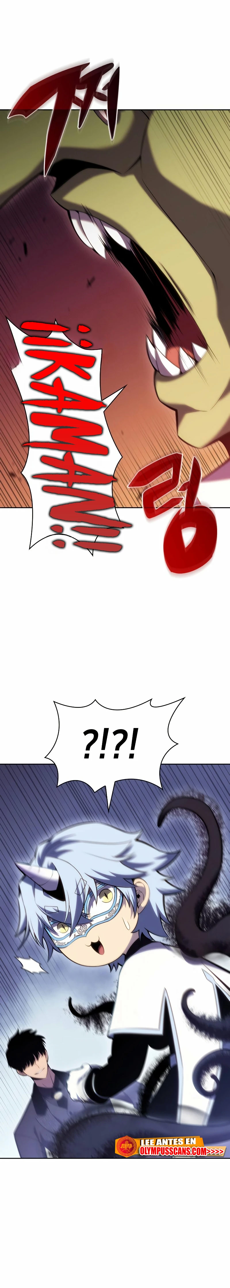 Página 47