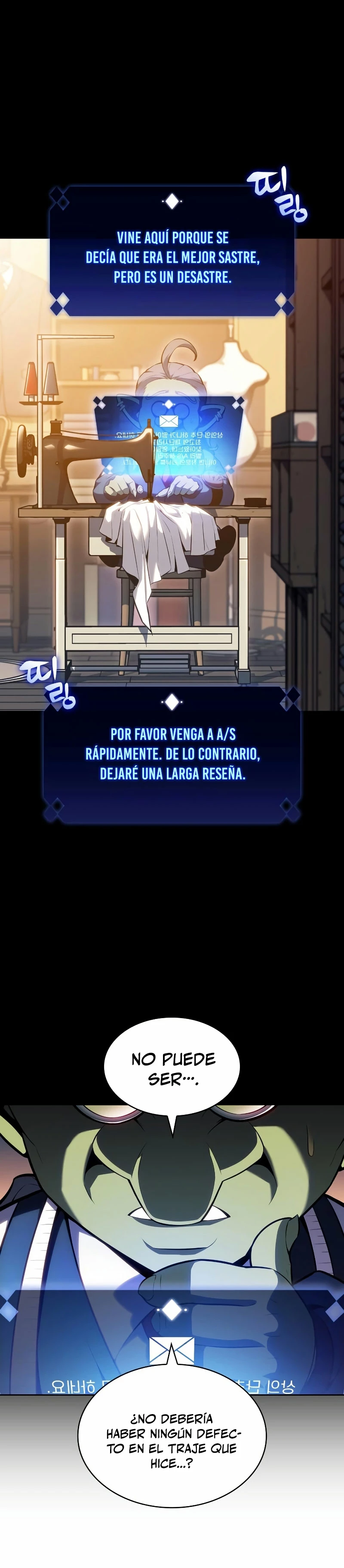 Página 49