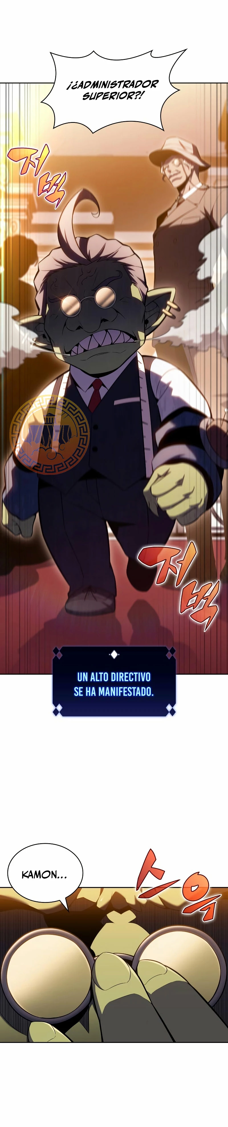 Página 51