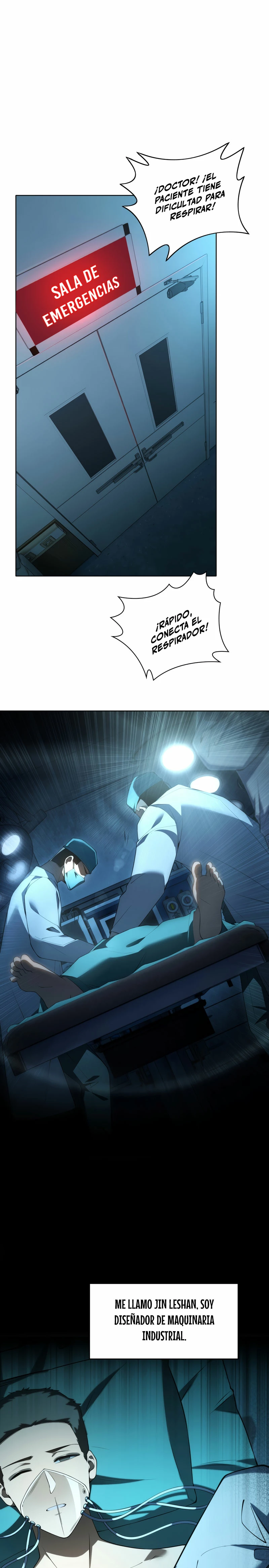 Página 3