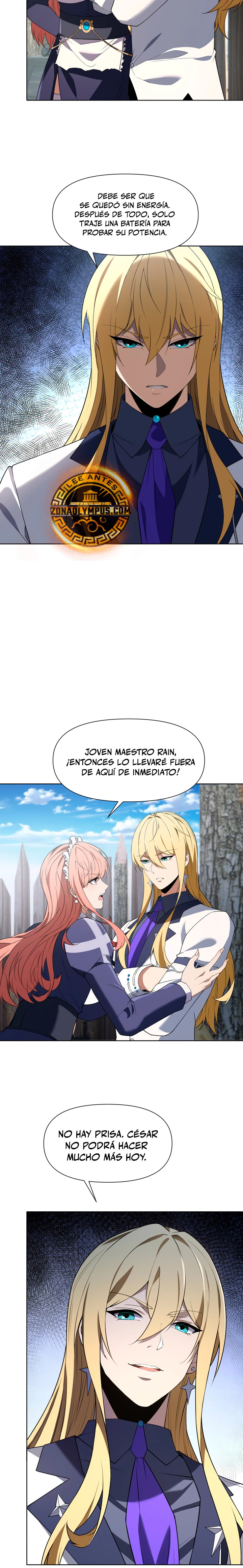 Página 19