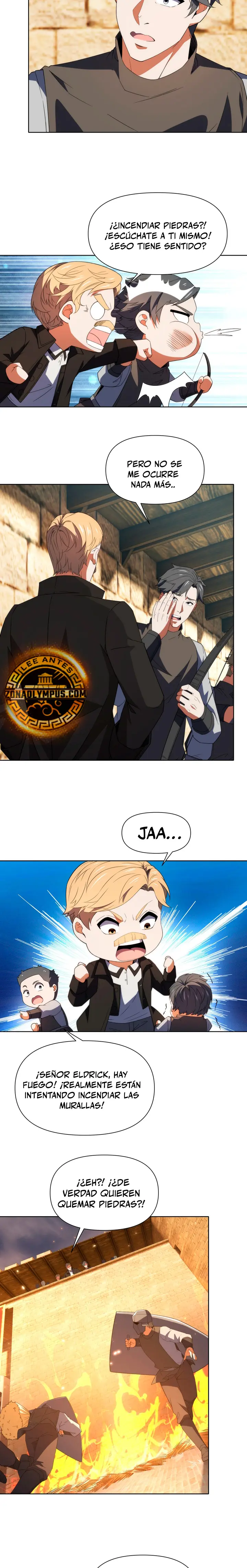 Página 15