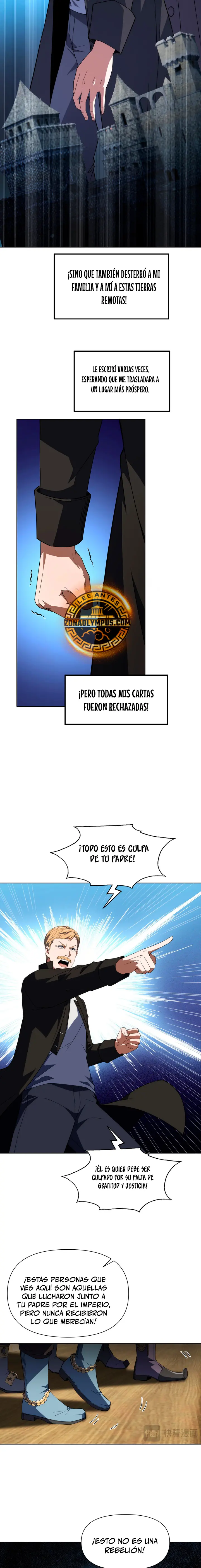 Página 5