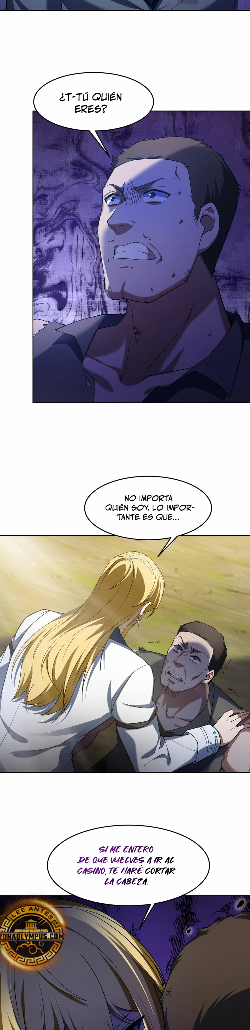 Página 16