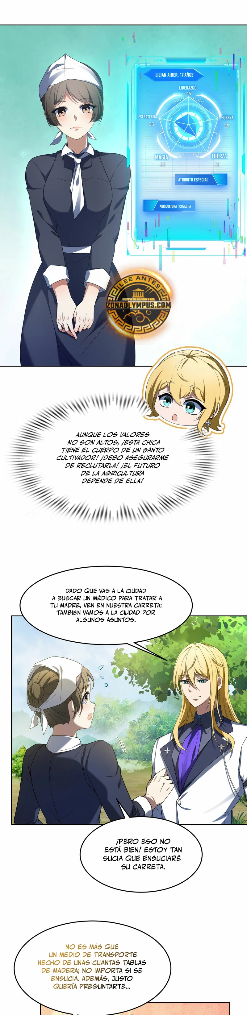 Página 19