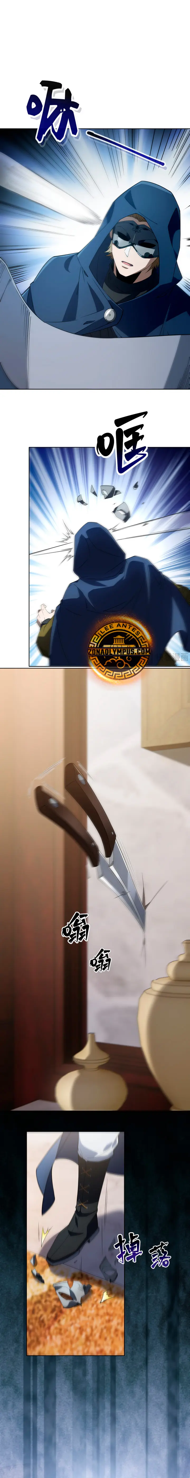 Página 12