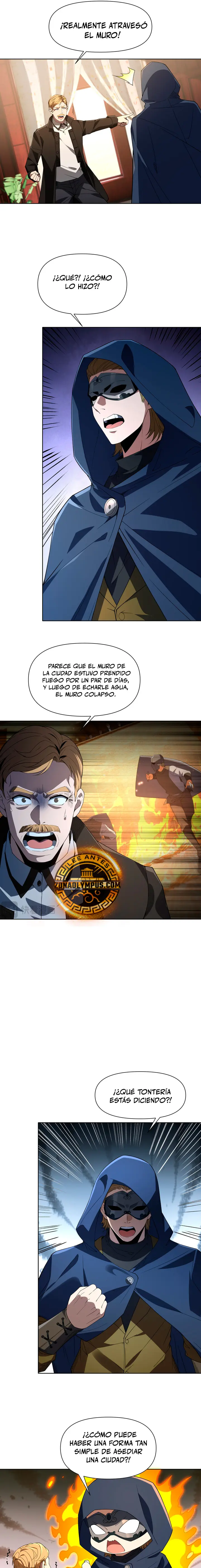 Página 8