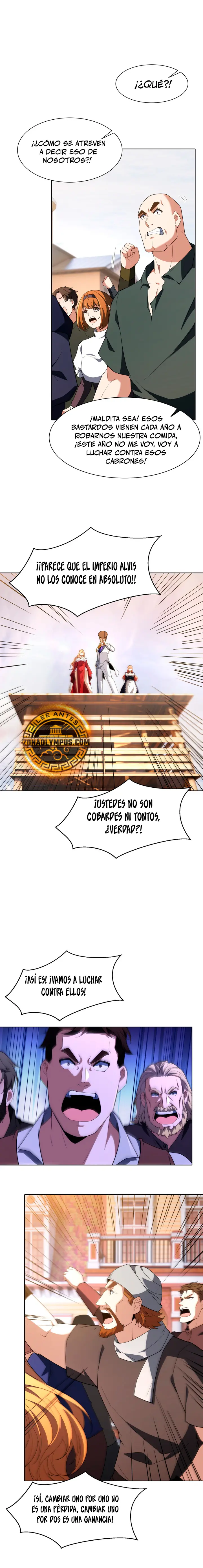 Página 5