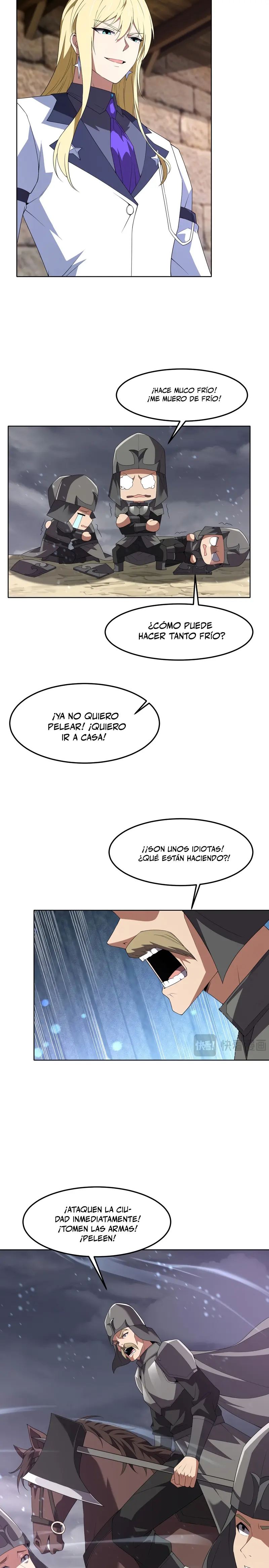 Página 10