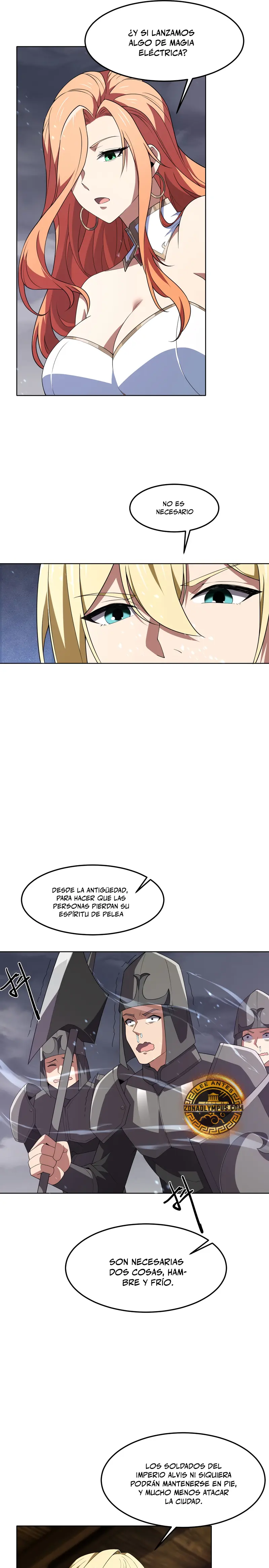 Página 9