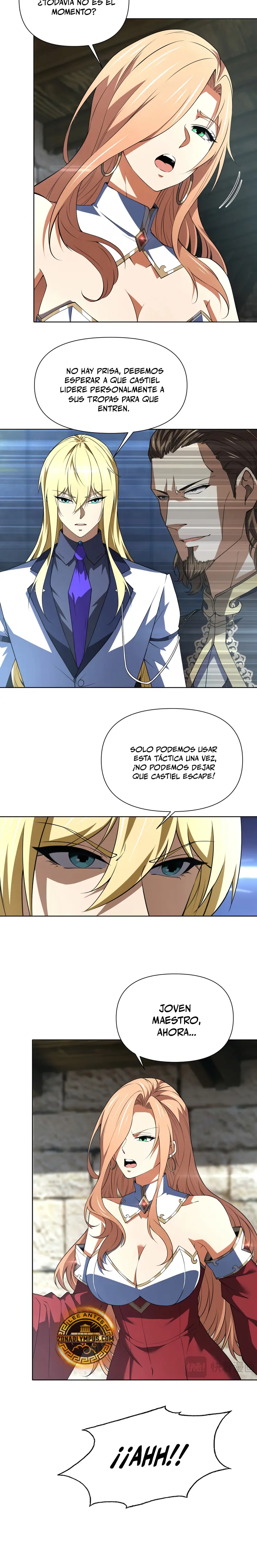 Página 16