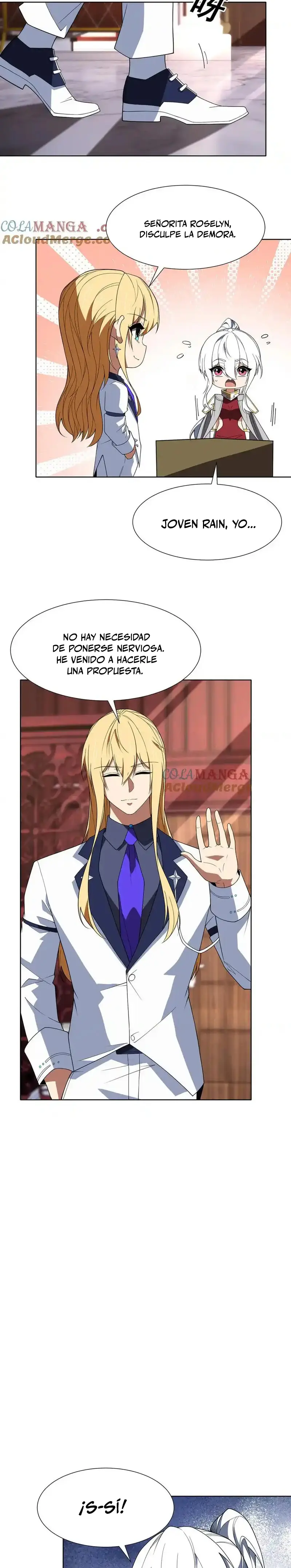 Página 18