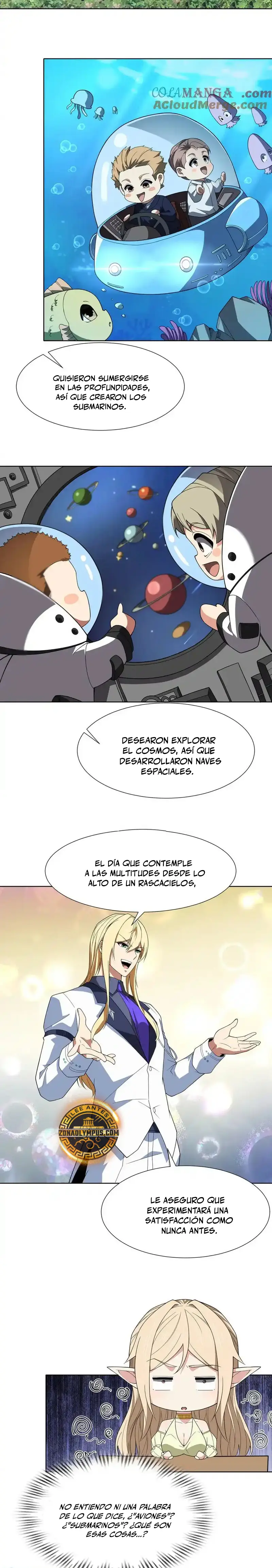 Página 6