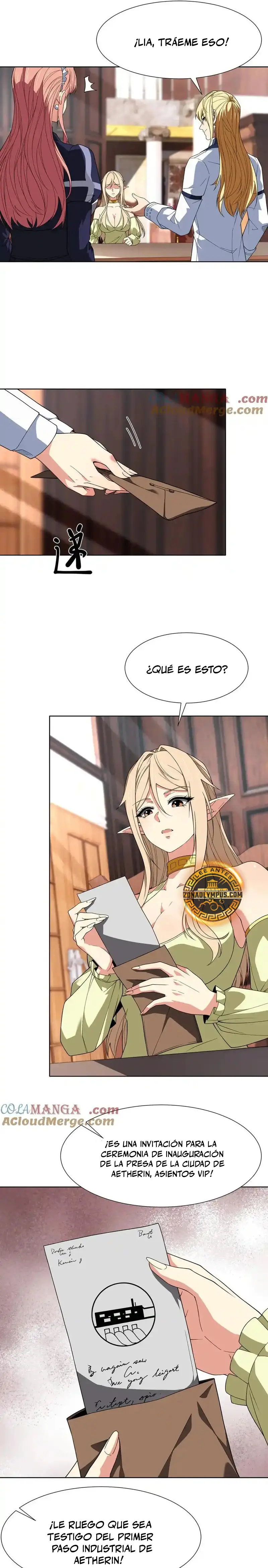 Página 9
