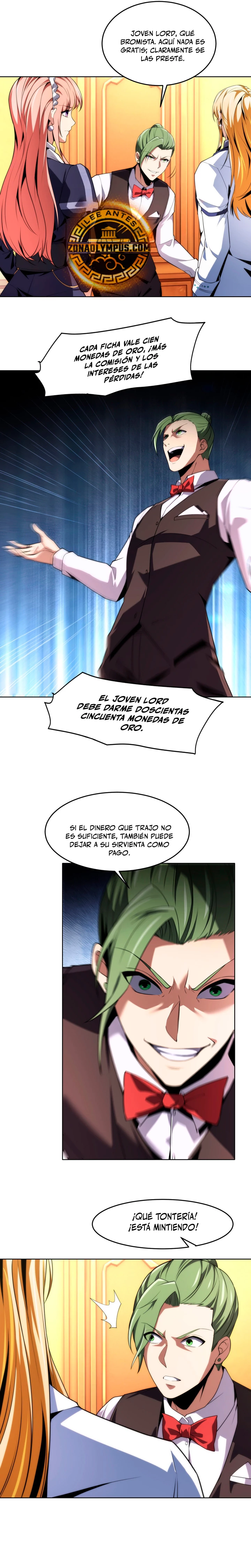 Página 12