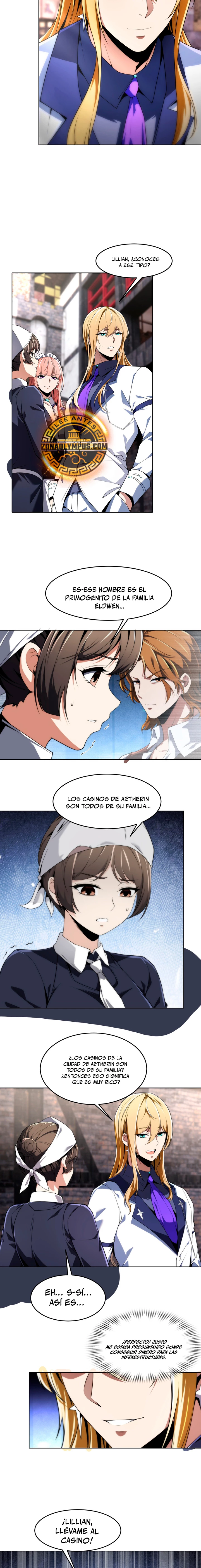 Página 5