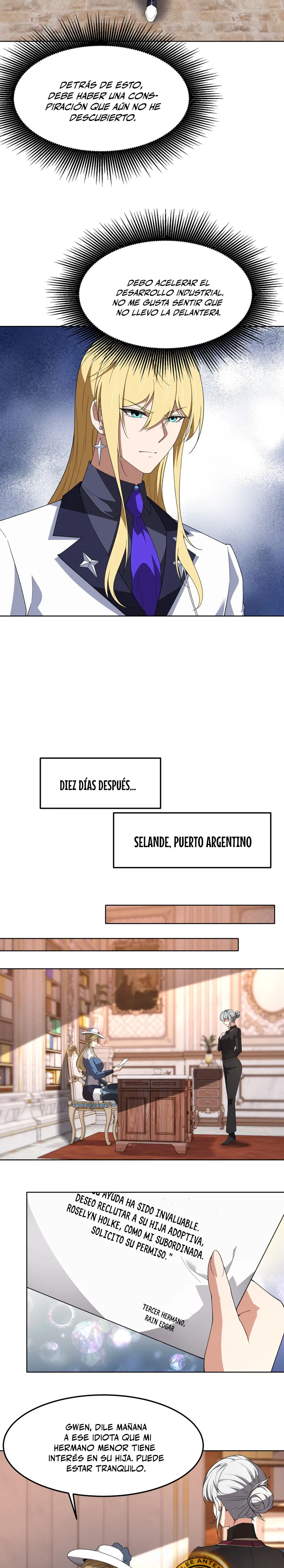 Página 17
