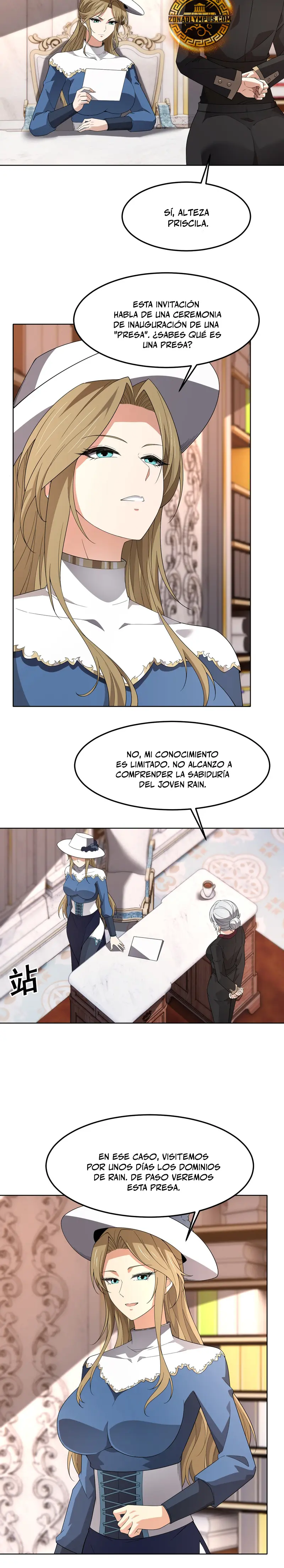 Página 18