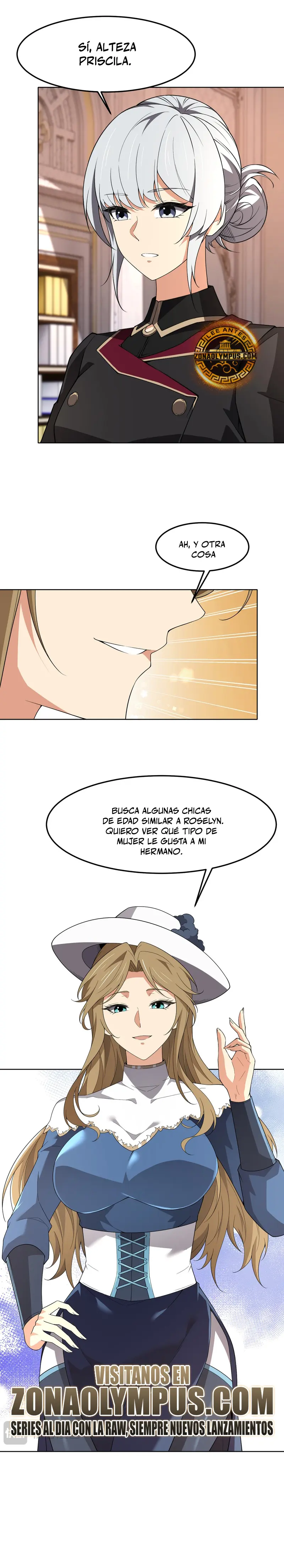 Página 19