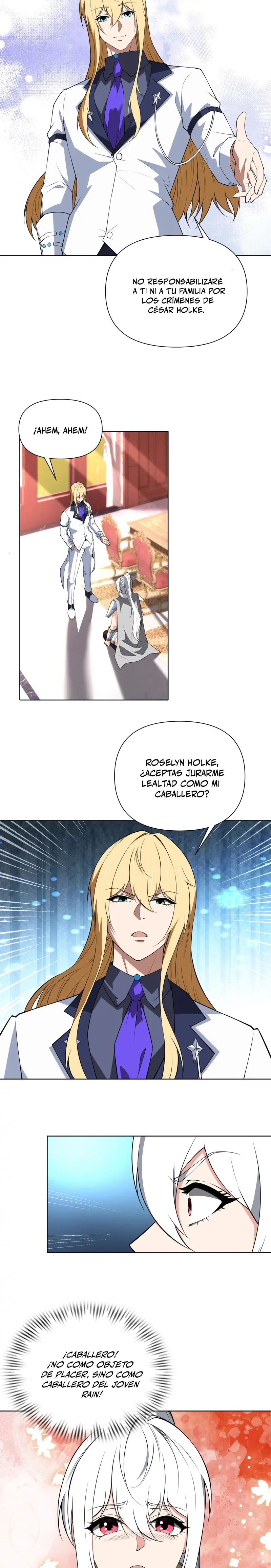 Página 7