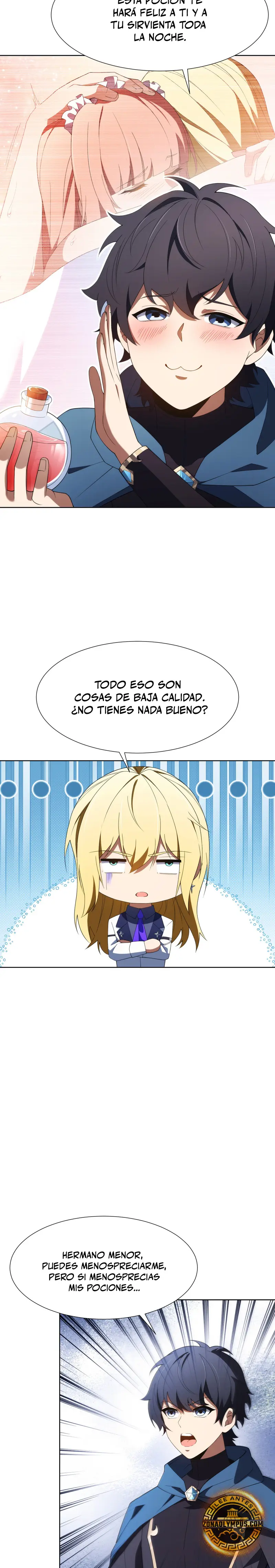 Página 10