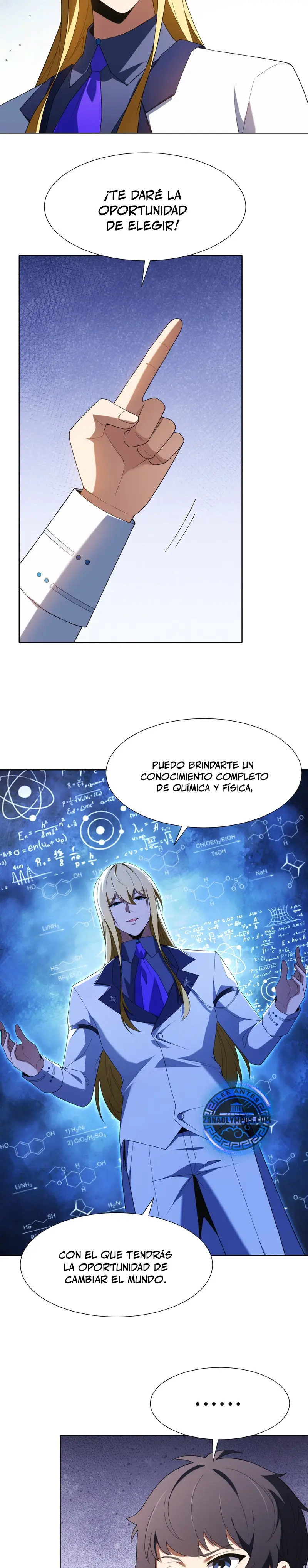 Página 18