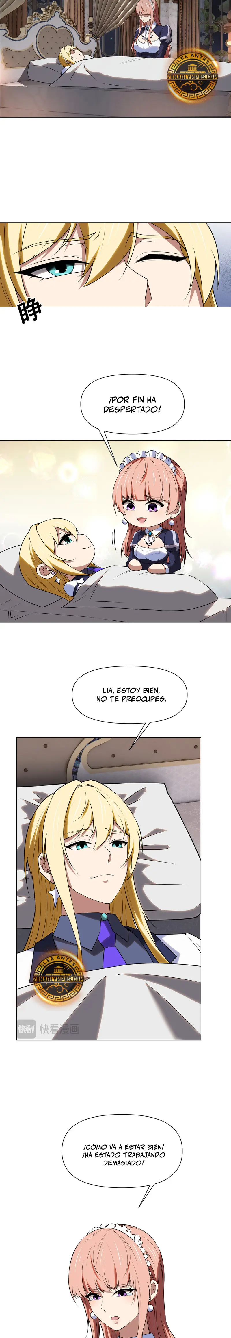 Página 12